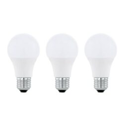 Bec EGLO LM_LED_E27 10881