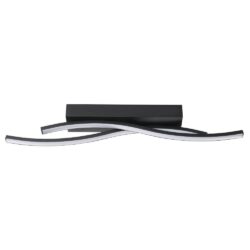 Plafonieră EGLO ALBORAYA 31226