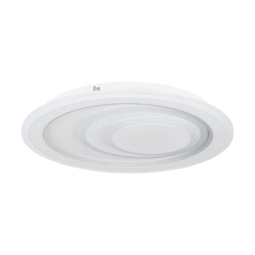 Plafonieră EGLO PALAGIANO 1 32052 | Eglo Romania Plafonieră PALAGIANO 1 LED 14.7W IP20 32052