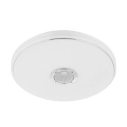 Plafonieră EGLO MILAZZO 33703
