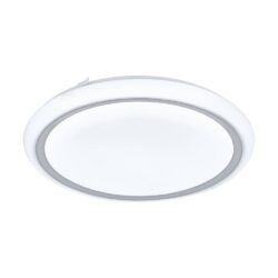 Plafonieră EGLO FRANTOIO 34054