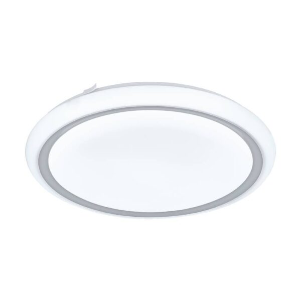 Plafonieră EGLO FRANTOIO 34054