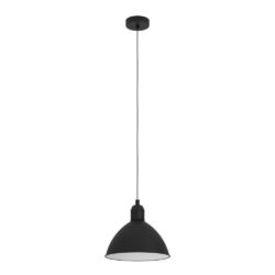 Pendul EGLO PRIDDY 43878