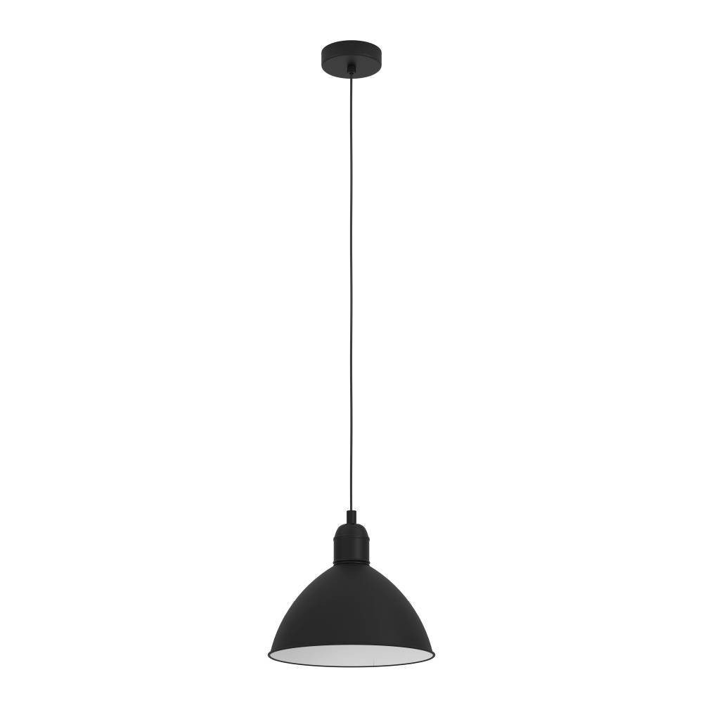 Pendul EGLO PRIDDY 43878 | Eglo Romania Pendul PRIDDY E27 IP20 43878