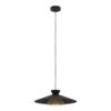 Pendul EGLO GRIZEDALE 43885