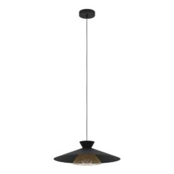 Pendul EGLO GRIZEDALE 43885
