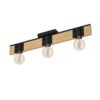 Plafonieră EGLO BAILRIGG 43901 | Eglo Romania Lampadar MINTING E27 IP20 43895