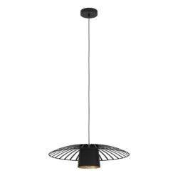Pendul EGLO FELIXKIRK 43931