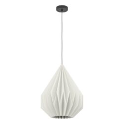 Pendul EGLO MINTING 43933