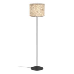 Lampadar EGLO BUTTERBURN 43939