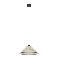 Pendul EGLO OXPARK 43942