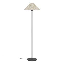 Lampadar EGLO OXPARK 43945