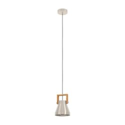 Pendul EGLO CAWTON 43951