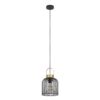 Pendul EGLO ROUNDHAM 43963