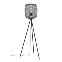 Lampadar EGLO RINROE 43968
