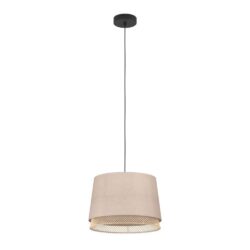 Pendul EGLO TABLEY 43975