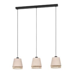 Lustră EGLO TABLEY 43976
