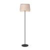 Lampadar EGLO TABLEY 43978