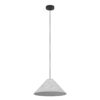 Pendul EGLO ALSAGER 43984
