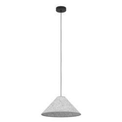 Pendul EGLO ALSAGER 43984