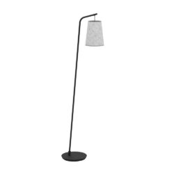 Lampadar EGLO ALSAGER 43987