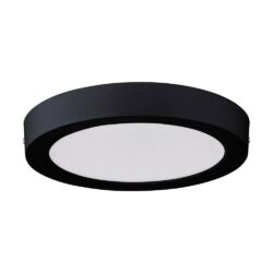 Plafonieră IDUN-E LED 18W IP20 74063