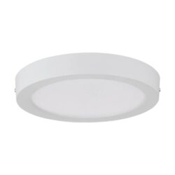 Plafonieră EGLO IDUN-E 74064