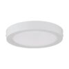 Plafonieră EGLO IDUN-E 74065 | Eglo Romania Plafonieră CONSUMA 1 2XGU10 IP44 902513