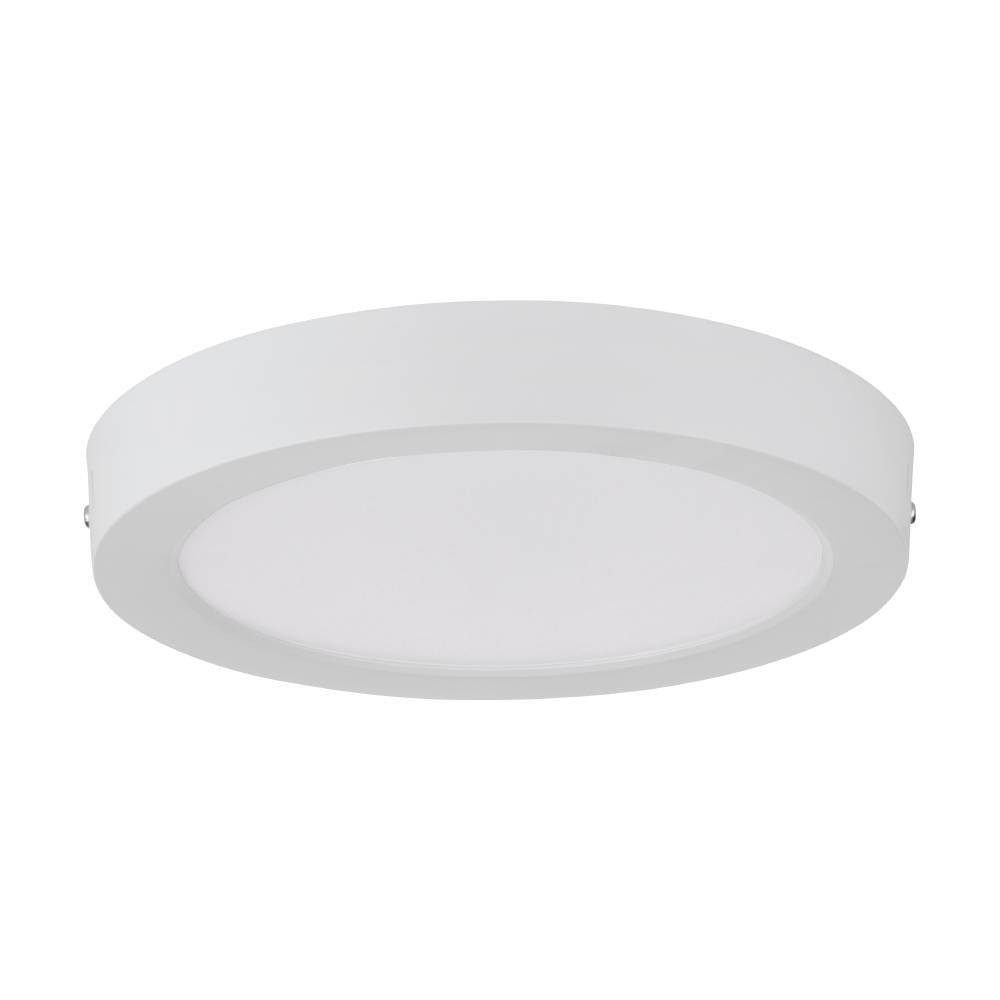 Plafonieră EGLO IDUN-E 74065 | Eglo Romania Plafonieră IDUN-E LED 24W IP20 74065