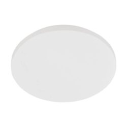 Plafonieră EGLO POGLIOLA 75578