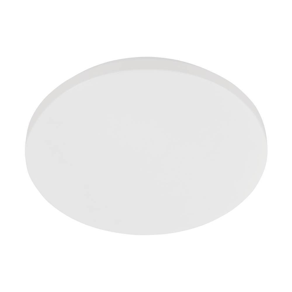 Plafonieră EGLO POGLIOLA 75578 | Eglo Romania Aplică/Plafonieră POGLIOLA 15.6W IP44 75578