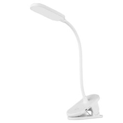 Lampă cu clemă EGLO RAIZAL 75595