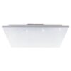 Panou aplicat CALEMAR-S LED 8.5W IP20 75616