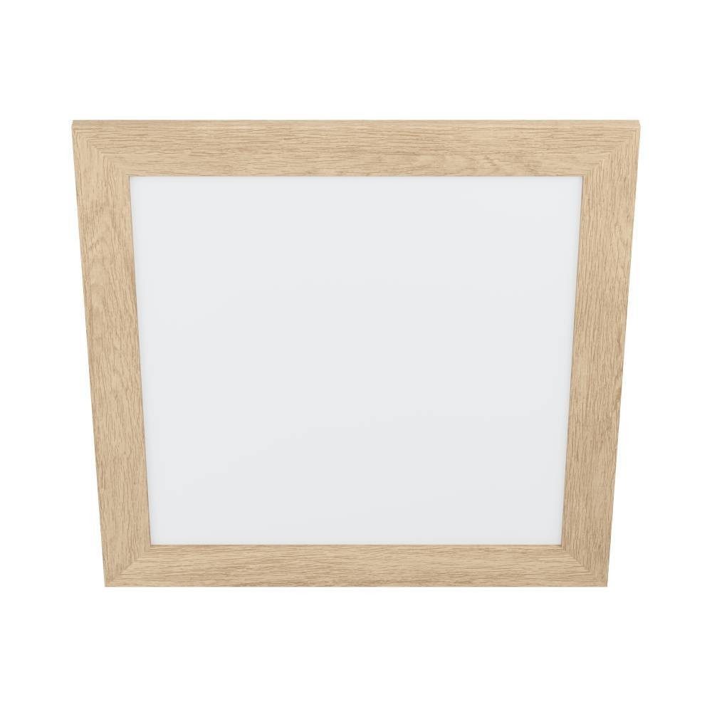 Plafonieră EGLO CALEMAR 1 75643 | Eglo Romania Panou aplicat CALEMAR 1 LED 19W IP20 75643