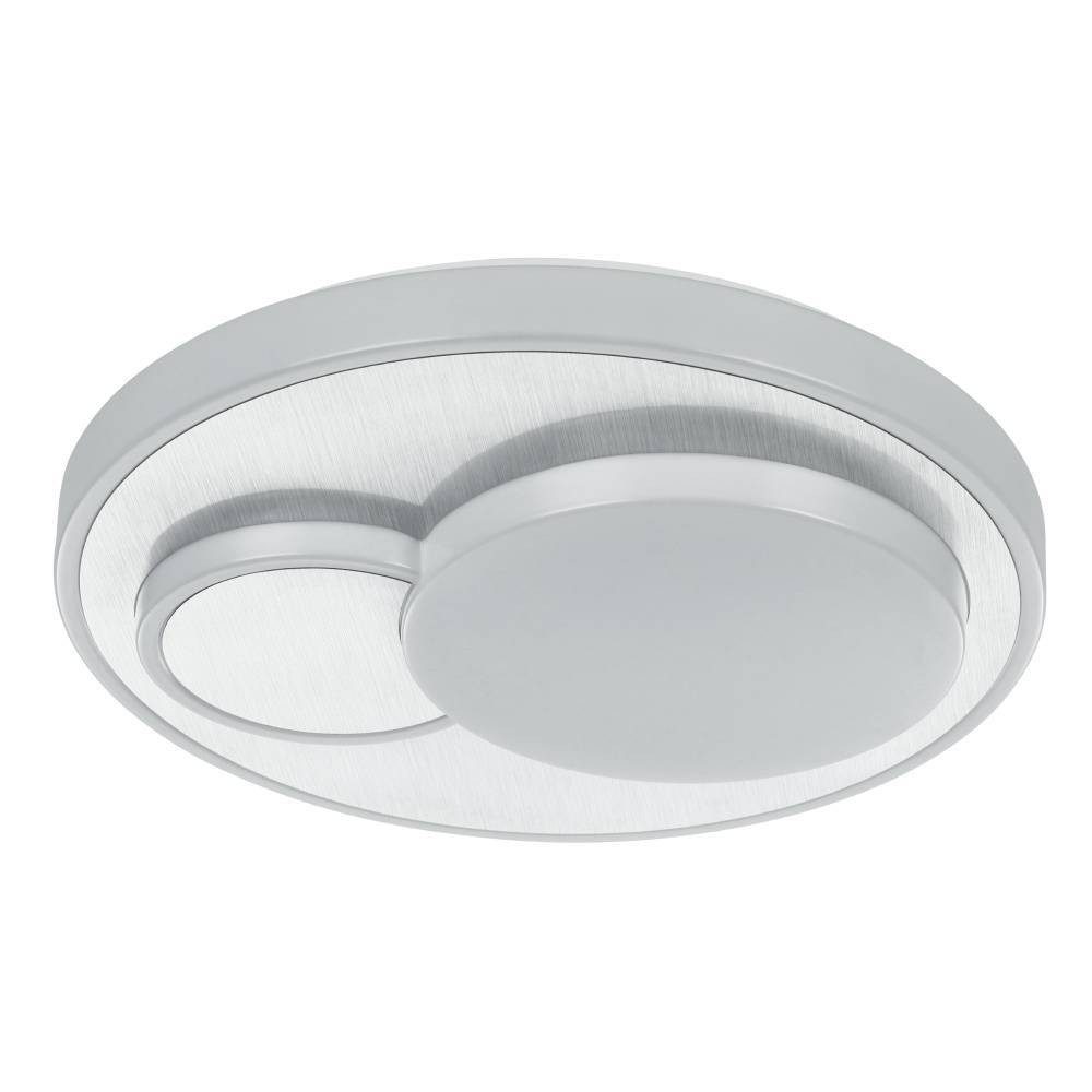 Plafonieră EGLO LEPRESO 75664 | Eglo Romania Plafonieră LEPRESO LED 19.5W IP20 75664