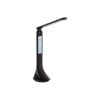 Veioză EGLO COLUCCIA 75708 | Eglo Romania Ventilator PORTSEA LED 19W IP20 35114