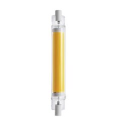 Bec EGLO LM_LED_R7S 110228