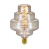 Bec EGLO LM_LED_E27 110245 | Eglo Romania Bec LED dimabil E27 4W 2000K 110245