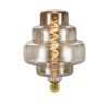Bec EGLO LM_LED_E27 110246 | Eglo Romania Bec LED dimabil E27 4W 2000K 110246