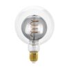 Bec EGLO LM_LED_E27 110256 | Eglo Romania Bec LED dimabil E27 4W 2000K 110265