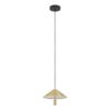 Pendul EGLO PARAGUAY 390271
