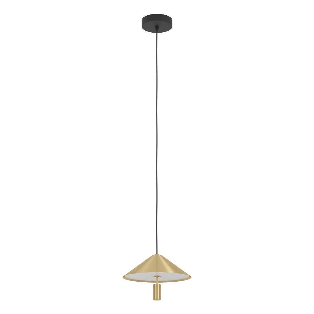 Pendul EGLO PARAGUAY 390271 | Eglo Romania Pendul PARAGUAY LED 12W IP20 390271