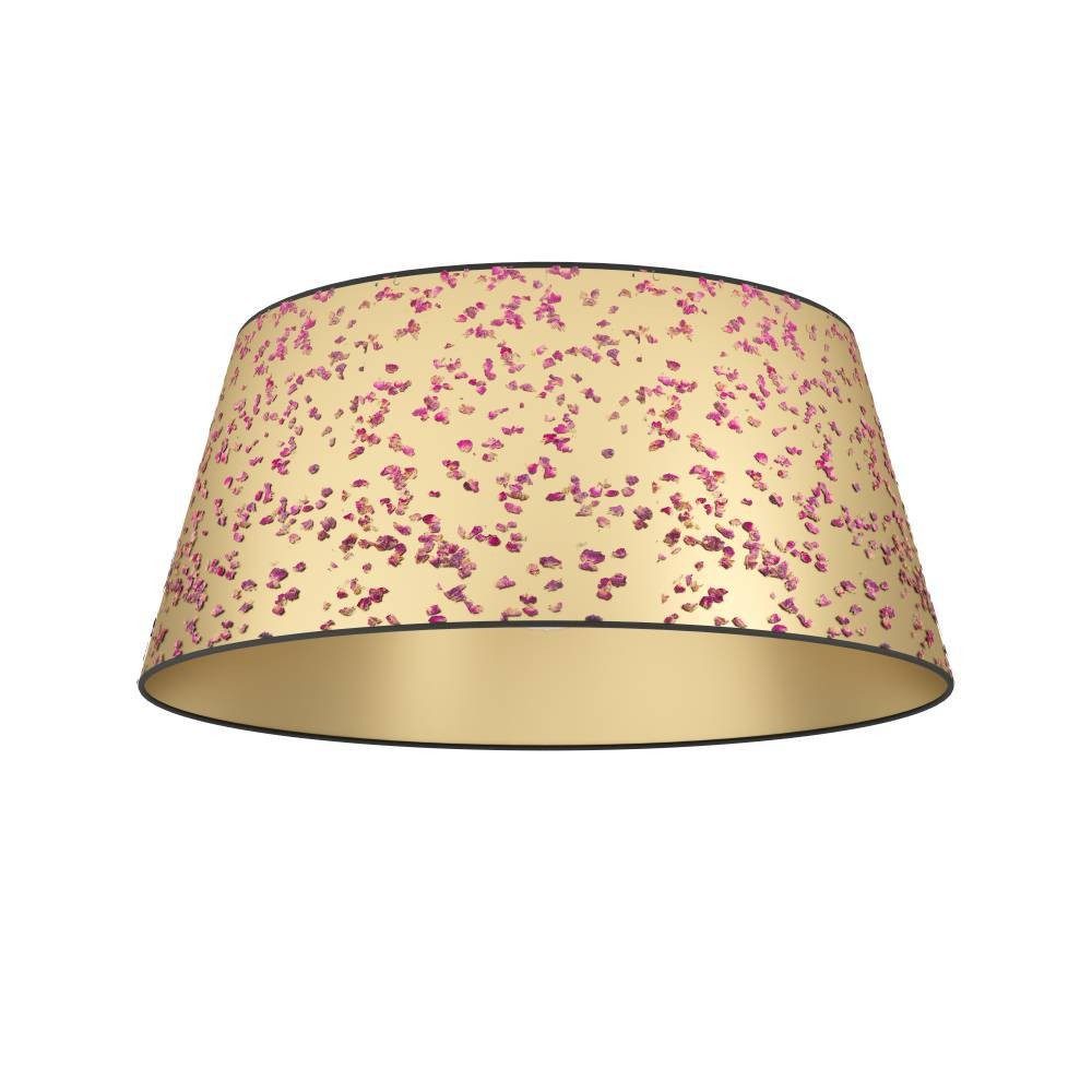 Plafonieră EGLO CASTUERA 390291 | Eglo Romania Plafonieră CASTUERA E27 IP20 390291