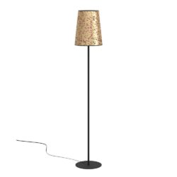 Lampadar EGLO CASTUERA 390295