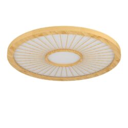 Plafonieră EGLO DEHESA 390296
