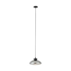 Pendul EGLO SARNARRA 390298