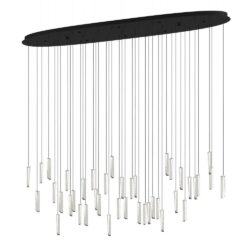 Lustră EGLO SARDENARA 390349