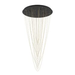 Lustră EGLO TREPUCO 390355