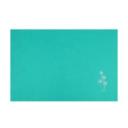 Suport farfurie EGLO LAKANDAVA 420152