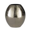 Vază EGLO ABUCAY 421286 | Eglo Romania Vază metalică ABUCAY 421286